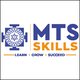 mtsskillsnoida
